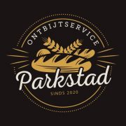 (c) Ontbijtservice-parkstad.nl